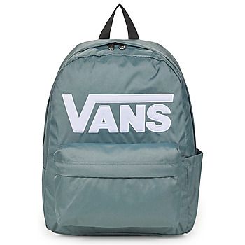 Vans Mochila OLD SKOOL DROP V BACKPACK para hombre