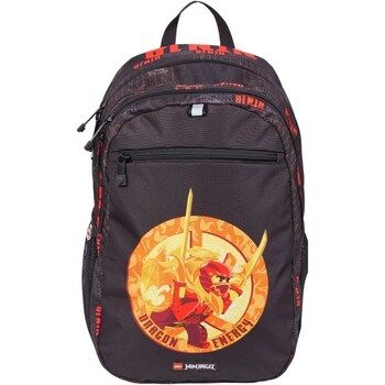 LEGO Wear Mochila 202222502 para mujer