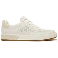 cole haan deportivas moda grand pro angleace entrenadores para hombre