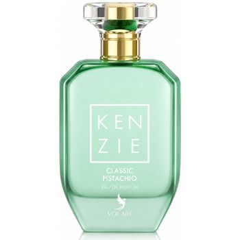 Volaré Perfume Eau de Parfum Kenzie Classic Pistachio para mujer