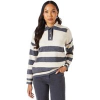 debenhams jersey dh7892 para mujer