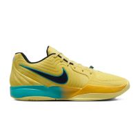zapatillas nike ja 2 sonic yellow