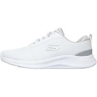 skechers zapatillas skech-lite pro 20 - brillian para mujer