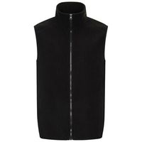 pro rtx cazadora rw9286 para hombre