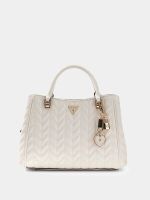 bolso bandolera stacey