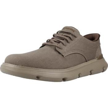 Skechers Zapatos Hombre Garza205352s para hombre