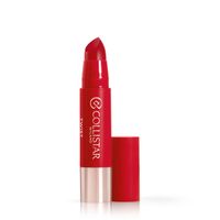 collistar twist balmy gloss