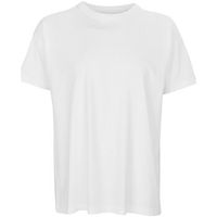 sols camiseta 3807 para mujer