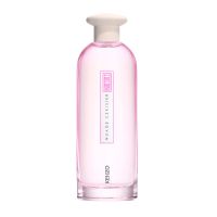 kenzo eau de parfum perfumes mujer