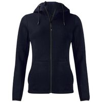 cutter  buck jersey pemberton para mujer