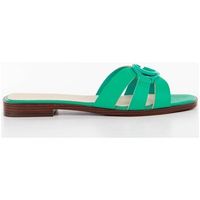 guess chanclas symo para mujer