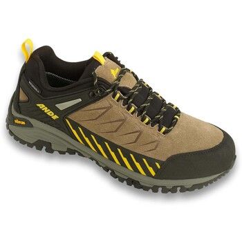 Ande Zapatillas deporte Sniper Low Wp Tubava para hombre