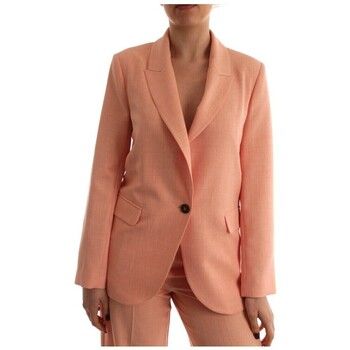 Linea Emme Marella Chaqueta 23504110 para mujer