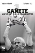 canete