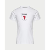 trussardi camiseta 10535720517974 para nino