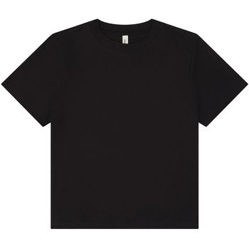 Bella + Canvas Camiseta RW11289 para mujer