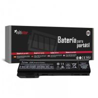 voltistar bateria para portatil hp probook 640 645 650 g0 g1 ca06xl