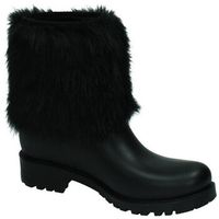 bw botas de agua botas de agua para mujer