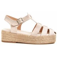 montevita alpargatas 91080 para mujer