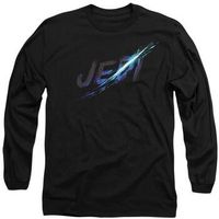 disney tops y camisetas jedi para mujer