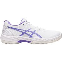 asics deportivas moda - para mujer
