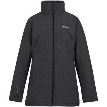 Regatta Chaqueta Tamlin para mujer