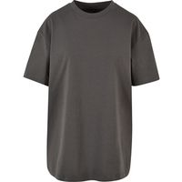 build your brand camiseta by149 para mujer