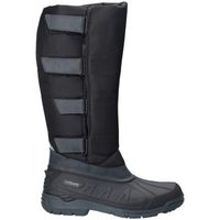 cotswold botas kemble para mujer