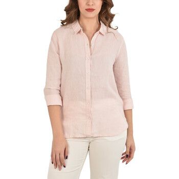 Barbour Camisa LSH1315-LSH para mujer