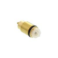valvula de aguja del carburador yamaha xt 550 completa tour max