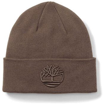Timberland Sombrero TB0A2PJRBK0 para hombre
