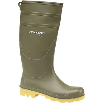 Dunlop Botas Universal para hombre