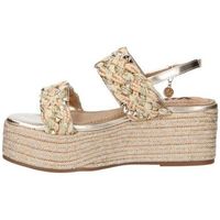 xti sandalias 142674 para mujer