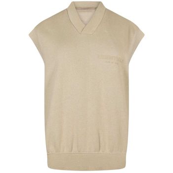 Essentials Jersey GT57355 para mujer