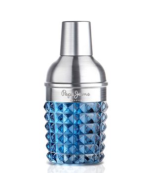Pepe Jeans Pepe Jeans For Him Eau de Toilette