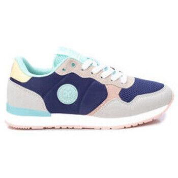 Xti Zapatillas 140811 para mujer