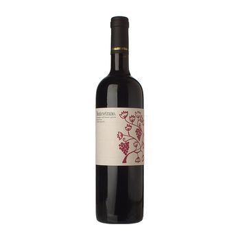Montevetrano Vino Tinto Colli 75 Cl 14% Vol.