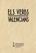 els verbs valencians (3ª ed.)