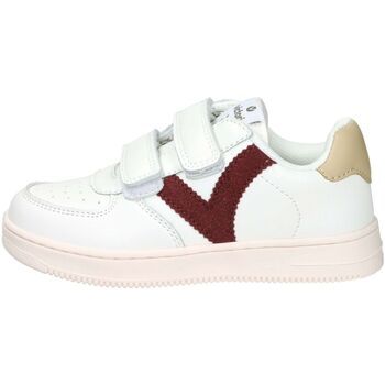Victoria Deportivas Moda 1124104 para niño
