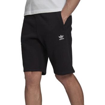 adidas Short H34681 para hombre