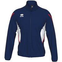 errea chaqueta deporte christopher ad para hombre