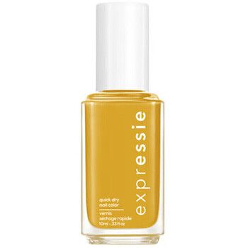 Essie Esmalte para uñas Nail Polish Expressie - 300 Taxi Hopping para mujer