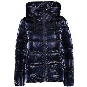 Cmp Chaqueta Woman Jacket Fix Hood para mujer
