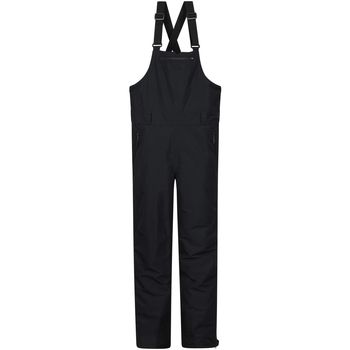 Mountain Warehouse Pantalones Eris para hombre