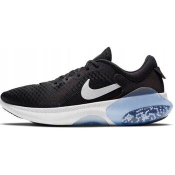 Nike Zapatillas Joyride Dual Run 2 para hombre
