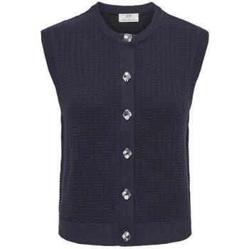 JDY Chaqueta de punto Stella para mujer