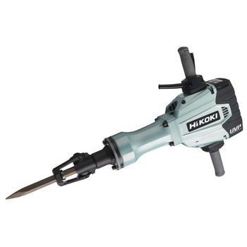Hikoki H90sg Negro, Verde, Gris 2000 W