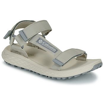 Columbia Sandalias KONOS GLOBETROT para mujer