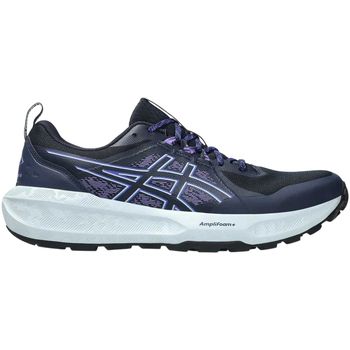 Asics Zapatillas de running Gel Sonoma 8 para mujer