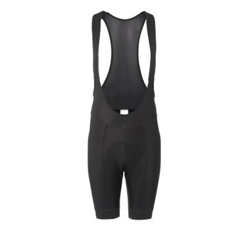 PBK Encompass Roubaix Bib Shorts - M